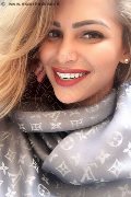Novara Trans Sabrina Victoria 351 55 20 018 foto selfie 37