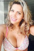 Novara Trans Sabrina Victoria 351 55 20 018 foto selfie 72