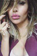 Novara Trans Sabrina Victoria 351 55 20 018 foto selfie 43