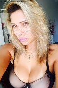 Novara Trans Sabrina Victoria 351 55 20 018 foto selfie 70