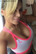 Novara Trans Sabrina Victoria 351 55 20 018 foto selfie 18