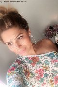 Novara Trans Sabrina Victoria 351 55 20 018 foto selfie 35
