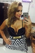 Novara Trans Sabrina Victoria 351 55 20 018 foto selfie 87