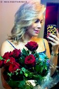 Novara Trans Sabrina Victoria 351 55 20 018 foto selfie 80