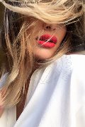 Novara Trans Sabrina Victoria 351 55 20 018 foto selfie 53