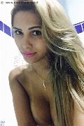 Novara Trans Sabrina Victoria 351 55 20 018 foto selfie 76