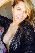 Novara Trans Sabrina Victoria 351 55 20 018 foto selfie 69