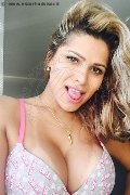 Novara Trans Sabrina Victoria 351 55 20 018 foto selfie 74
