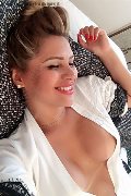 Novara Trans Sabrina Victoria 351 55 20 018 foto selfie 42