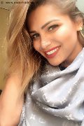 Novara Trans Sabrina Victoria 351 55 20 018 foto selfie 32