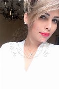 Novara Trans Sabrina Victoria 351 55 20 018 foto selfie 48
