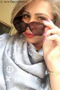 Novara Trans Sabrina Victoria 351 55 20 018 foto selfie 34