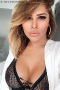 Novara Trans Sabrina Victoria 351 55 20 018 foto selfie 44