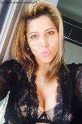 Novara Trans Sabrina Victoria 351 55 20 018 foto selfie 66
