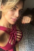Novara Trans Sabrina Victoria 351 55 20 018 foto selfie 26