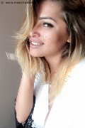 Novara Trans Sabrina Victoria 351 55 20 018 foto selfie 55