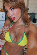 Olbia Trans Marilia Almeida 388 18 45 030 foto selfie 1