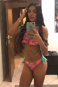 Olbia Trans Roberta Maliziosa 391 16 14 049 foto selfie 19