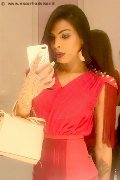 Olbia Trans Roberta Maliziosa 391 16 14 049 foto selfie 14