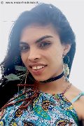 Olbia Trans Roberta Maliziosa 391 16 14 049 foto selfie 16