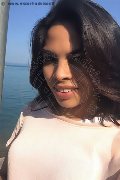 Olbia Trans Roberta Maliziosa 391 16 14 049 foto selfie 27