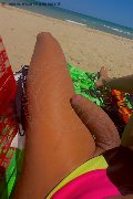 Olbia Trans Roberta Maliziosa 391 16 14 049 foto selfie 30