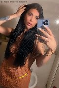 Ospitaletto Trans Graziella Farias 351 58 74 125 foto selfie 3