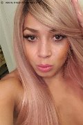 Padova Trans Jasmine Ferreira 327 78 29 387 foto selfie 4