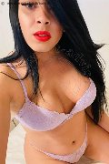 Padova Trans Jasmine Ferreira 327 78 29 387 foto selfie 8