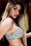 Padova Trans Leticia 328 68 43 782 foto selfie 66