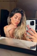 Padova Trans Leticia 328 68 43 782 foto selfie 10