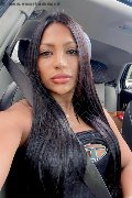 Padova Trans Manuella 389 00 58 754 foto selfie 32