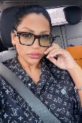 Padova Trans Manuella 389 00 58 754 foto selfie 29