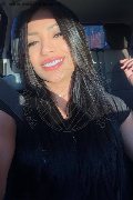 Padova Trans Manuella 389 00 58 754 foto selfie 27