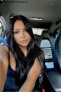 Padova Trans Manuella 389 00 58 754 foto selfie 16