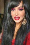 Padova Trans Sara Kaly 339 15 23 902 foto selfie 4