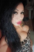 Paese Trans Adriana Paulett 389 13 99 263 foto selfie 11