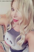 Palermo Trans Giulia Visconti 331 75 04 649 foto selfie 19