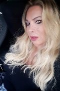 Palermo Trans Giulia Visconti 331 75 04 649 foto selfie 32