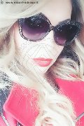 Palermo Trans Giulia Visconti 331 75 04 649 foto selfie 38