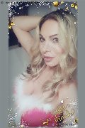 Palermo Trans Giulia Visconti 331 75 04 649 foto selfie 82