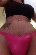 Palermo Trans Livia Fontana 329 87 64 863 foto selfie 17