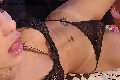 Palermo Trans Livia Fontana 329 87 64 863 foto selfie 5