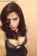 Palermo Trans Lucy Praga 350 12 90 112 foto selfie 7