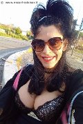 Palermo Trans Lucy Praga 350 12 90 112 foto selfie 3