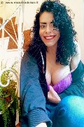 Palermo Trans Lucy Praga 350 12 90 112 foto selfie 2