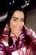 Palermo Trans Lucy Praga 350 12 90 112 foto selfie 36