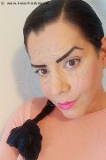 Palermo Trans Lucy Praga 350 12 90 112 foto selfie 19