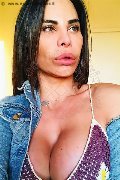 Palma Di Maiorca Trans Viviane Cicarelli  0034642001904 foto selfie 13