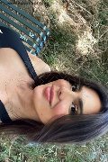 Parigi Trans Danyela Alves  0033688724744 foto selfie 30